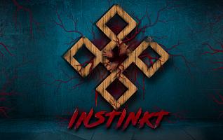 INSTINKT